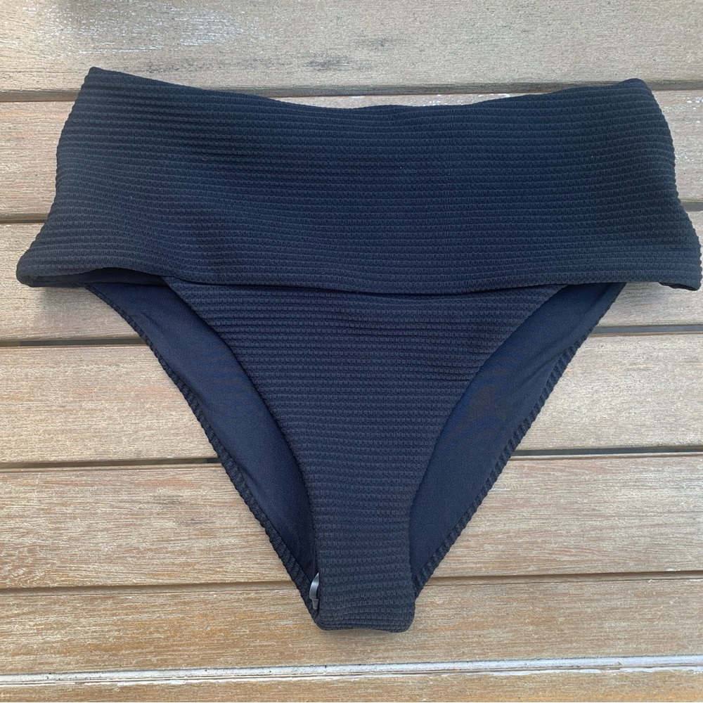 L Space Desi Bottom